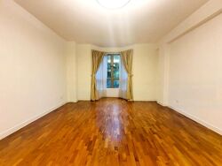 Cavenagh Lodge (D9), Apartment #601956041